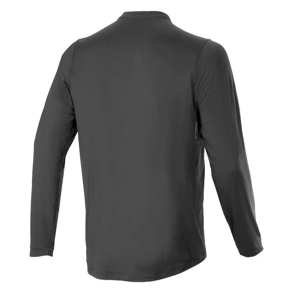 Alpinestars A-dura Astar Langermet Trøye Alpinestars A-dura Astar Langermet Trøye
