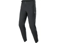 Alpinestars A-dura Bukser