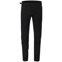 Alpinestars A-dura Bukser