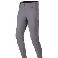 Alpinestars A-dura Bukser Alpinestars A-dura Bukser