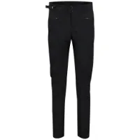 Alpinestars A-dura Bukser
