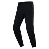 Alpinestars A-dura Bukser