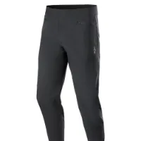 Alpinestars A-dura Bukser