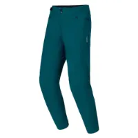 Alpinestars A-dura Bukser