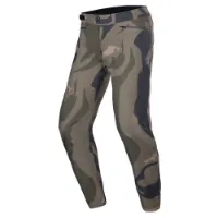 Alpinestars A-dura Bukser