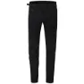 Black 2