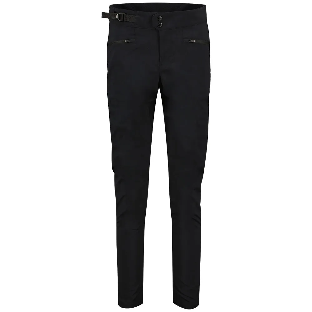 Alpinestars A-dura Bukser Alpinestars A-dura Bukser