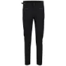 Alpinestars A-dura Bukser