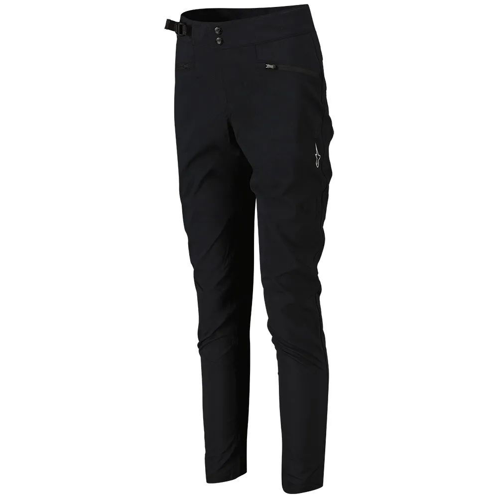 Alpinestars A-dura Bukser Alpinestars A-dura Bukser