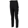 Alpinestars A-dura Bukser