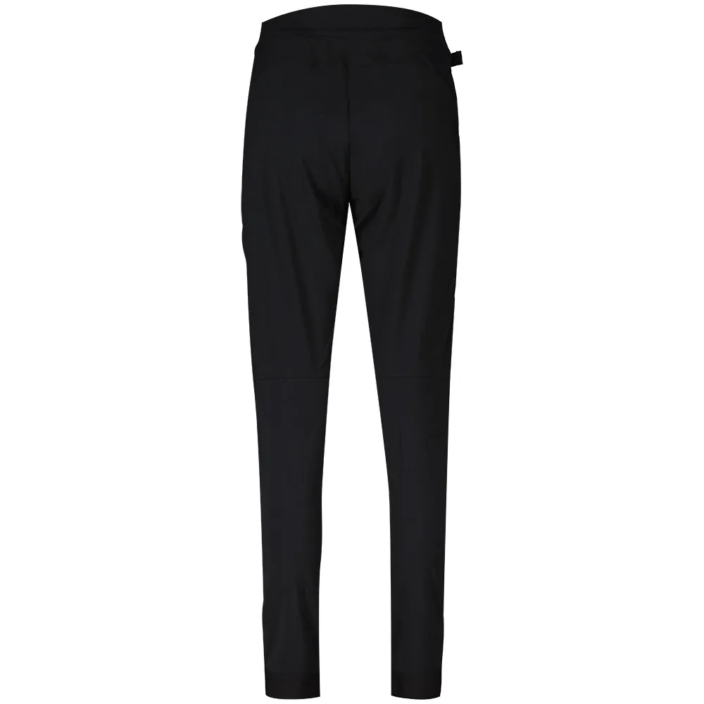 Alpinestars A-dura Bukser Alpinestars A-dura Bukser