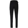 Alpinestars A-dura Bukser