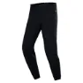 Black 4