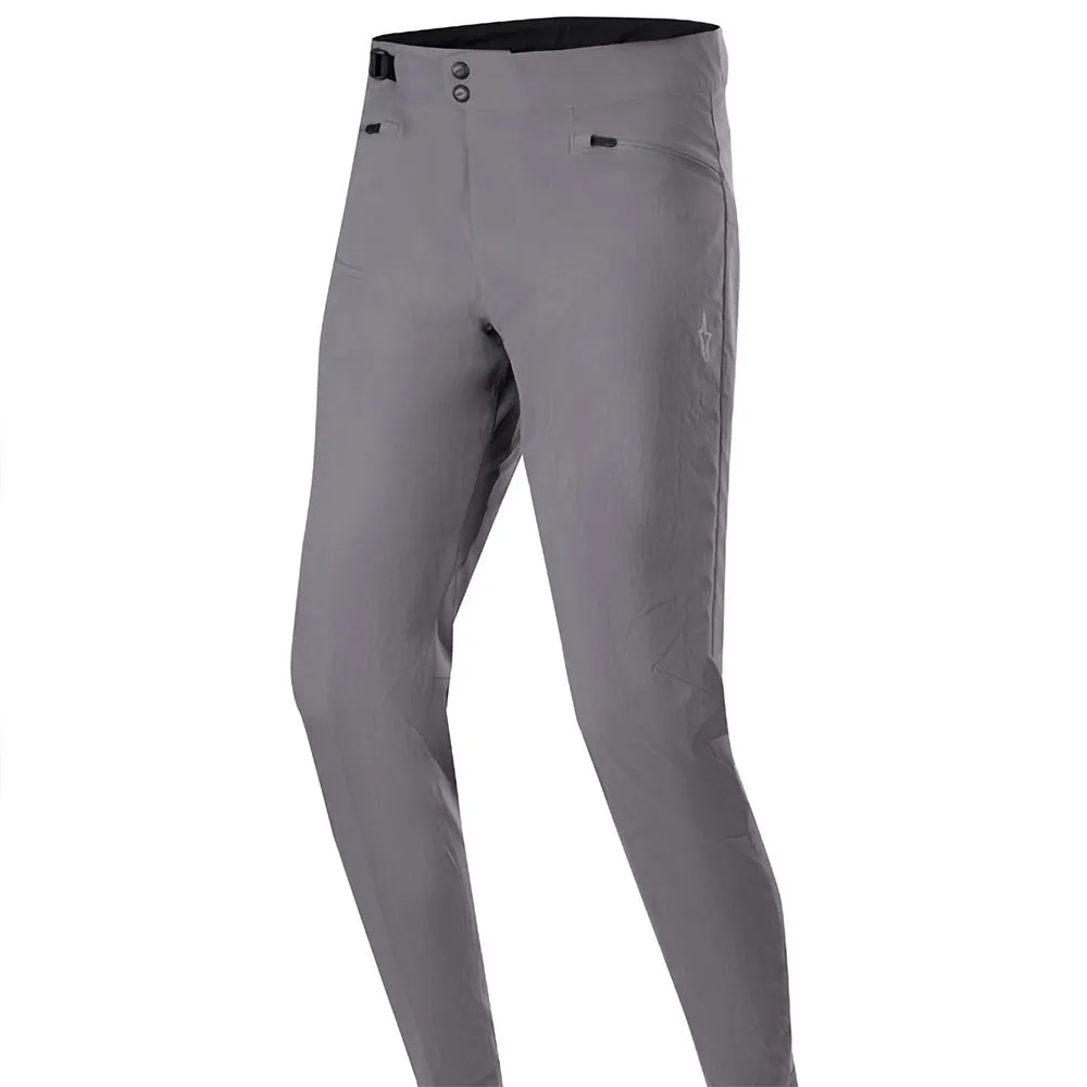 Alpinestars A-dura Bukser