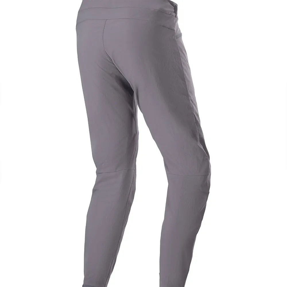 Alpinestars A-dura Bukser