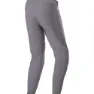 Alpinestars A-dura Bukser