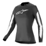 Alpinestars A-dura Dri Astar Langermet Trøye