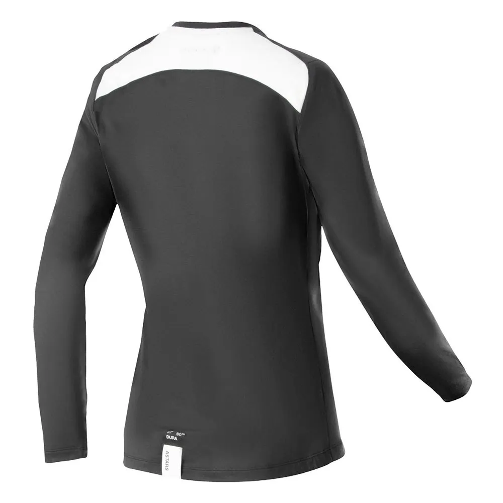 Alpinestars A-dura Dri Astar Langermet Trøye