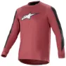 Burgundy 1
