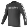 Alpinestars A-dura Dri Oscar Langermet Trøye