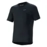 Alpinestars A-dura Dri Wool Kort Ermet Trøye