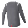 Alpinestars A-dura Dri Wool Langermet Trøye