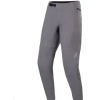 Alpinestars A-dura Elite Bukser Alpinestars A-dura Elite Bukser