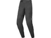 Alpinestars A-dura Elite Bukser