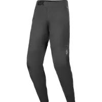 Alpinestars A-dura Elite Bukser Alpinestars A-dura Elite Bukser
