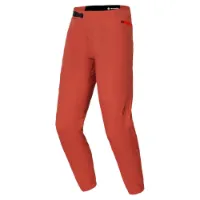 Alpinestars A-dura Elite Bukser