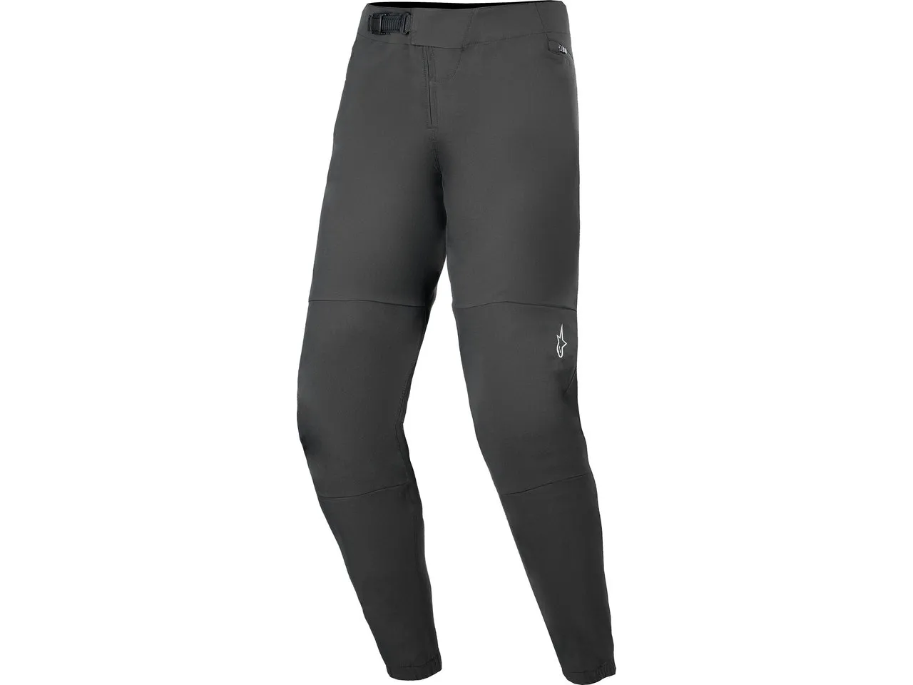 Alpinestars A-dura Elite Bukser Alpinestars A-dura Elite Bukser