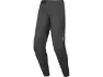 Alpinestars A-dura Elite Bukser
