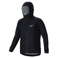 Alpinestars A-dura Elite Jakke