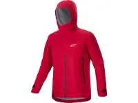 Alpinestars A-dura Elite Jakke
