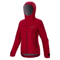 Alpinestars A-dura Elite Jakke Alpinestars A-dura Elite Jakke