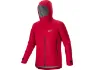 Alpinestars A-dura Elite Jakke