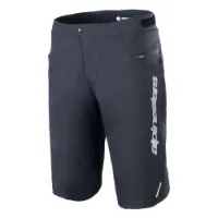 Alpinestars A-dura Elite Shorts