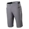 Alpinestars A-dura Elite Shorts
