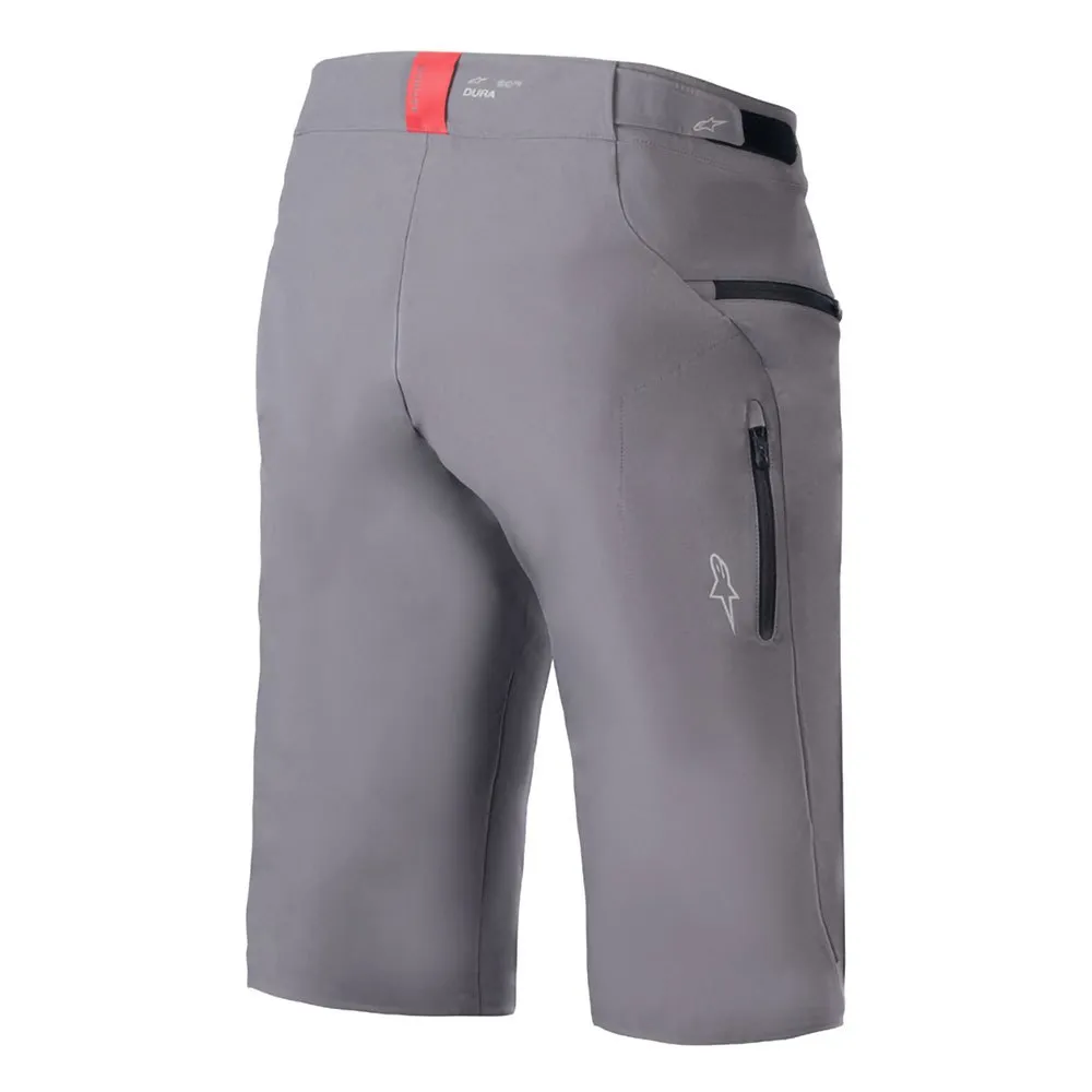 Alpinestars A-dura Elite Shorts Alpinestars A-dura Elite Shorts