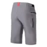 Alpinestars A-dura Elite Shorts