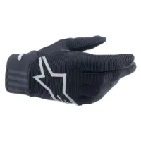 Alpinestars A-dura Gel Hansker