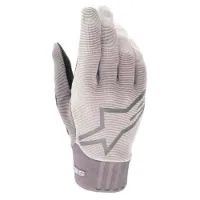 Alpinestars A-dura Gel Hansker Alpinestars A-dura Gel Hansker