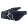 Alpinestars A-dura Gel Hansker
