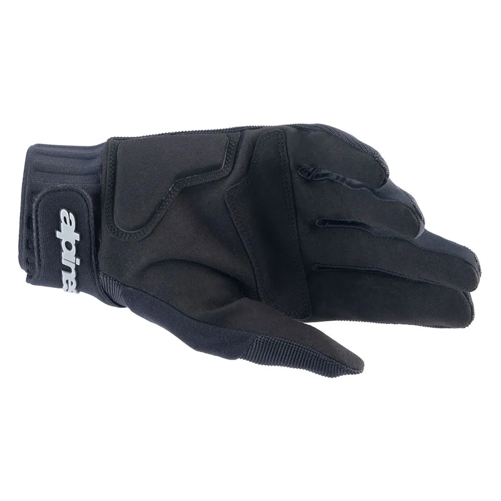 Alpinestars A-dura Gel Hansker