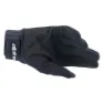 Alpinestars A-dura Gel Hansker