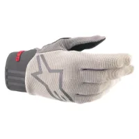 Alpinestars A-dura Hansker