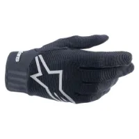 Alpinestars A-dura Hansker Alpinestars A-dura Hansker