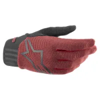 Alpinestars A-dura Hansker