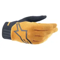Alpinestars A-dura Hansker