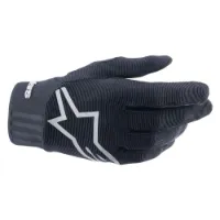 Alpinestars A-dura Hansker Alpinestars A-dura Hansker